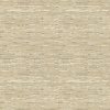 Dutch Wallcoverings FC Pavone- Levante Butterscotch - PA01608
