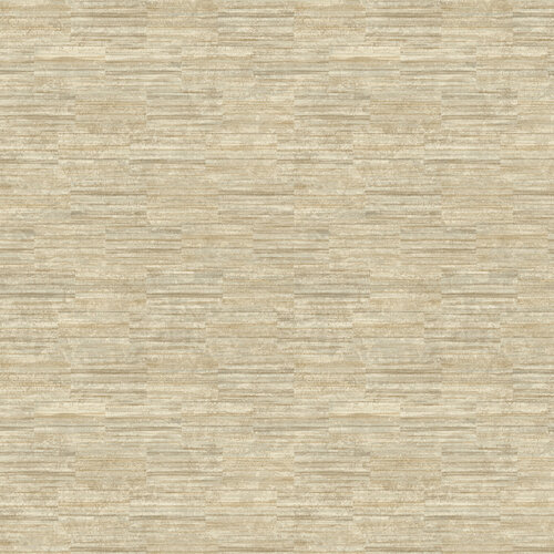 10,05m x 53cm