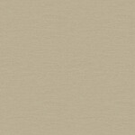 Bestel een staaltje Bestel een staaltje