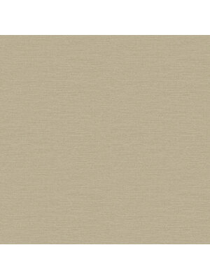 Dutch Wallcoverings FC Pavone- Lazio Velvet Gold - PA01607