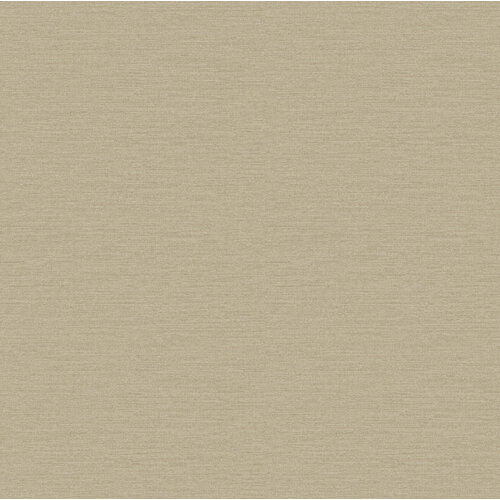 10,05m x 53cm 10,05m x 53cm