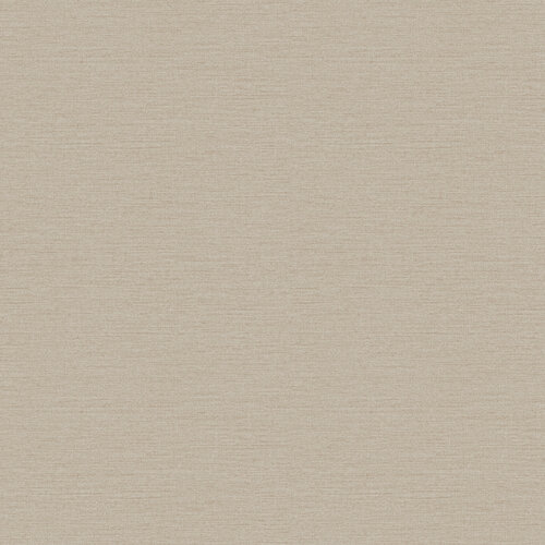 10,05m x 53cm 10,05m x 53cm