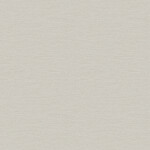 Bestel een staaltje Bestel een staaltje