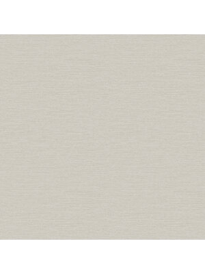 Dutch Wallcoverings FC Pavone- Lazio Ivory Cloud - PA01604