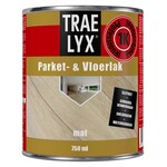 Bestel een staaltje
