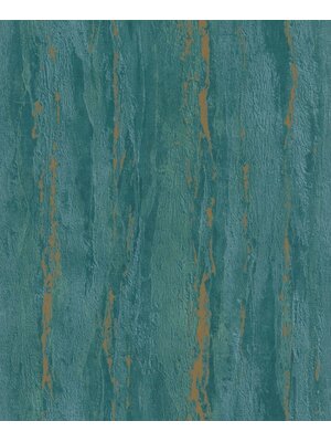 Noordwand City Romance Behang met betonlook - 35167