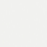 Bestel een staaltje Bestel een staaltje