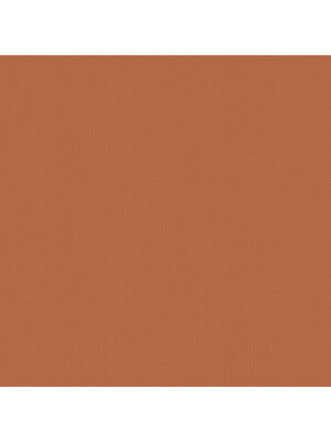 Dutch Wallcoverings FC Ekbacka- Rita Red - 14015