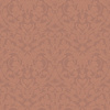 Dutch Wallcoverings FC Ekbacka- Rosali Red - 14008