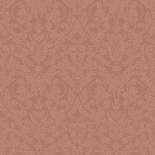 10,05m x 53cm 10,05m x 53cm
