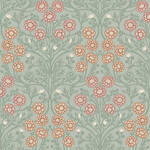 Bestel een staaltje Bestel een staaltje