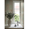 Dutch Wallcoverings FC Ekbacka- Bellis Light green - 14017 Dutch Wallcoverings FC Ekbacka- Bellis Light green - 14017