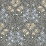 Bestel een staaltje Bestel een staaltje