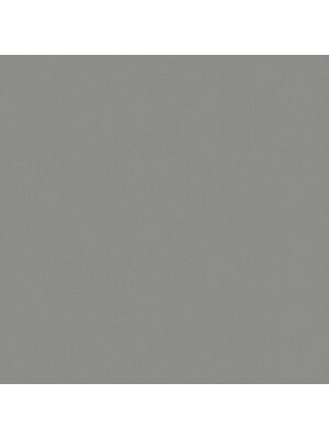 Dutch Wallcoverings FC Ekbacka- Rita Grey - 14014