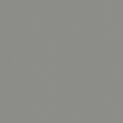10,05m x 53cm 10,05m x 53cm