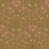 Dutch Wallcoverings FC Ekbacka- Bellis Yellow - 14018 Dutch Wallcoverings FC Ekbacka- Bellis Yellow - 14018