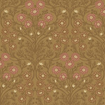 Bestel een staaltje Bestel een staaltje