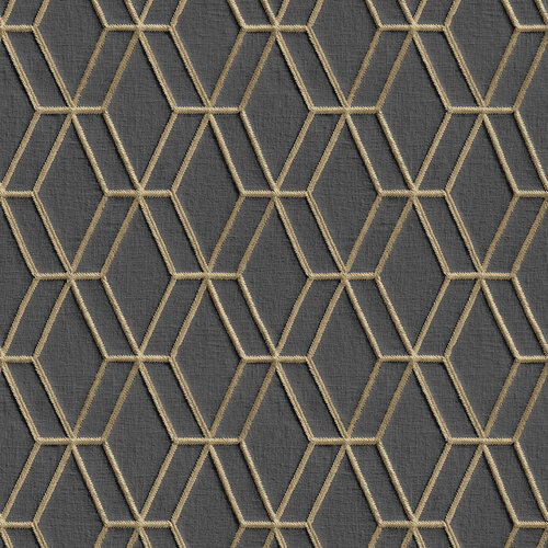 10,05m x 53cm 10,05m x 53cm