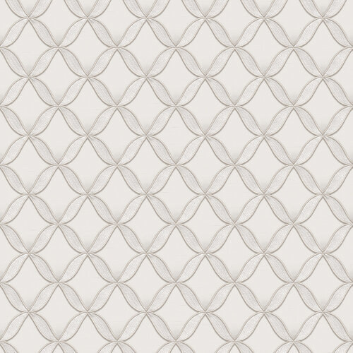 10,05m x 53cm 10,05m x 53cm