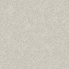 Dutch Wallcoverings Fabric Touch/Bs1 Velvet Grey - Grijs