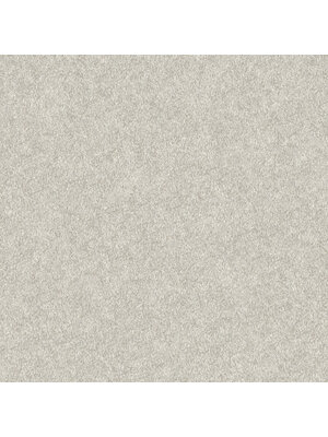 Dutch Wallcoverings Fabric Touch/Bs1 Velvet Grey - Grijs