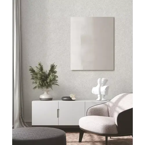 10,05m x 53cm
