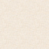Dutch Wallcoverings Fabric Touch/Bs1 Weave Cream - Creme