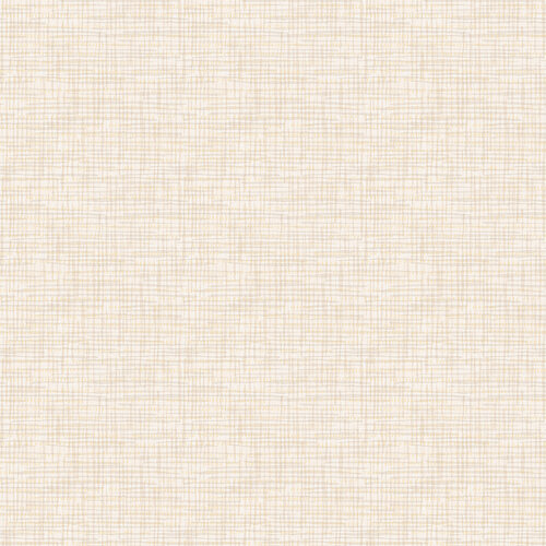 10,05m x 53cm 10,05m x 53cm