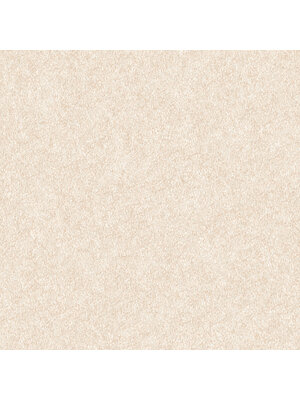Dutch Wallcoverings Fabric Touch/Bs1 Velvet Cream - Creme