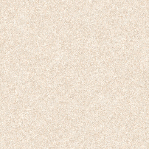 10,05m x 53cm 10,05m x 53cm