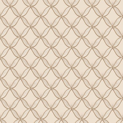 10,05m x 53cm 10,05m x 53cm