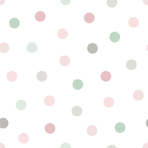 10,05m x 53cm