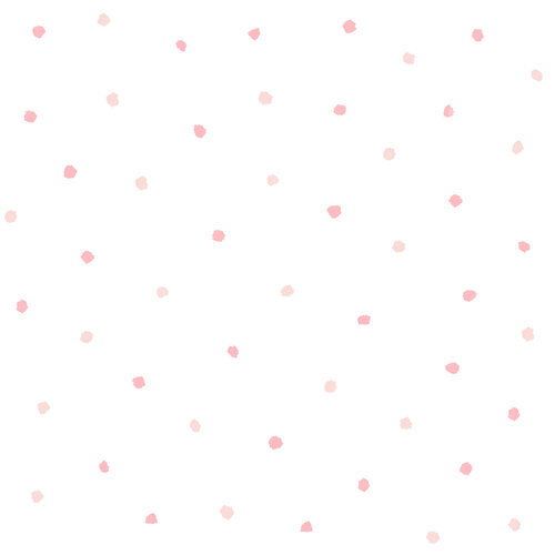10,05m x 53cm 10,05m x 53cm