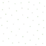 Bestel een staaltje Bestel een staaltje