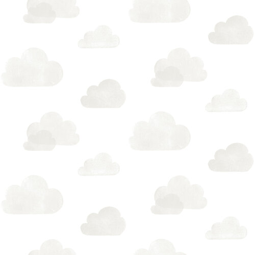 10,05m x 53cm 10,05m x 53cm