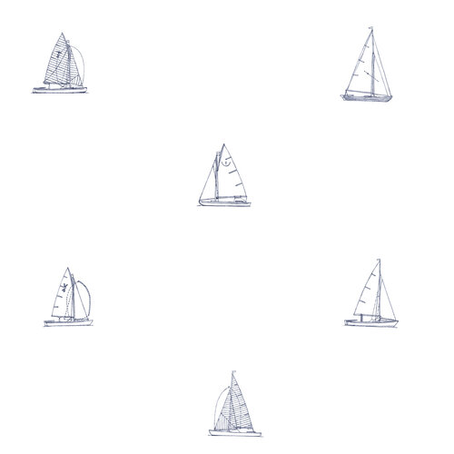 10,05m x 53cm 10,05m x 53cm