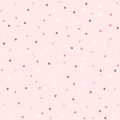 10,05m x 53cm