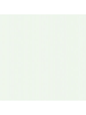 Dutch Wallcoverings FC Joy- streepje mintgroen - 72035