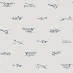 Bestel een staaltje Bestel een staaltje