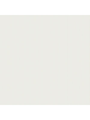 Dutch Wallcoverings FC Joy- streepje grijs - 72034