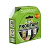 Frogtape