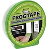 Frogtape