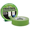 Frogtape