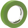 Frogtape