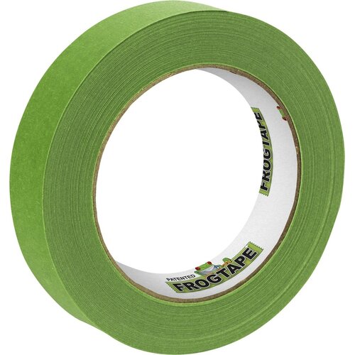 24 mm x 55 m 24 mm x 55 m