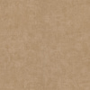Dutch Wallcoverings Orom 2 - A51520 - Annabela uni licht terra