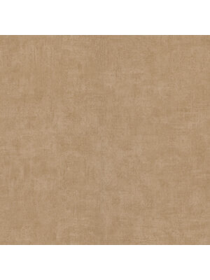 Dutch Wallcoverings Orom 2 - A51520 - Annabela uni licht terra