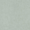 Dutch Wallcoverings Orom 2 - A51518 - Annabela uni grijsgroen Dutch Wallcoverings Orom 2 - A51518 - Annabela uni grijsgroen
