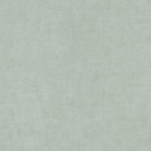 10,05m x 53cm 10,05m x 53cm