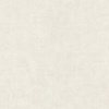 Dutch Wallcoverings Orom 2 - A51517 - Annabela uni lichtbeige Dutch Wallcoverings Orom 2 - A51517 - Annabela uni lichtbeige